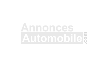 Vente Audi TT coupe 2.0 tfsi 230 quattro s tronic 6 Occasion